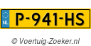 P941HS