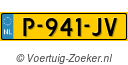 P941JV