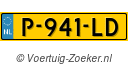 P941LD