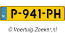 P941PH