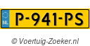 P941PS