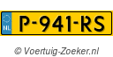 P941RS