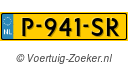 P941SR