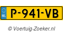 P941VB