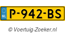 P942BS