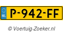P942FF