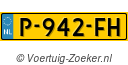 P942FH