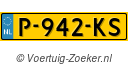 P942KS