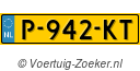 P942KT