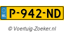 P942ND