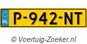 P942NT