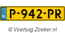 P942PR