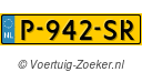 P942SR
