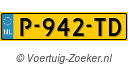 P942TD