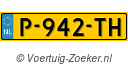 P942TH