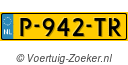 P942TR