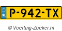 P942TX
