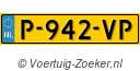 P942VP