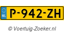 P942ZH
