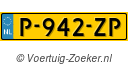 P942ZP