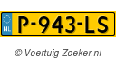 P943LS
