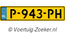 P943PH