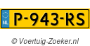 P943RS
