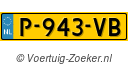 P943VB