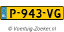 P943VG