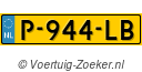 P944LB