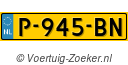 P945BN