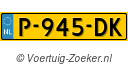 P945DK