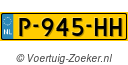 P945HH