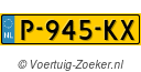 P945KX