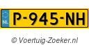 P945NH