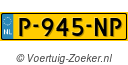 P945NP