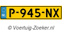 P945NX