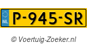 P945SR