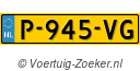 P945VG
