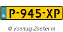 P945XP