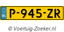P945ZR