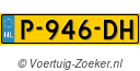 P946DH