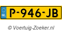 P946JB
