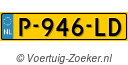 P946LD