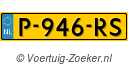 P946RS