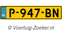 P947BN