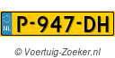 P947DH