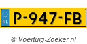 P947FB