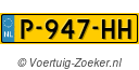 P947HH