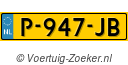 P947JB